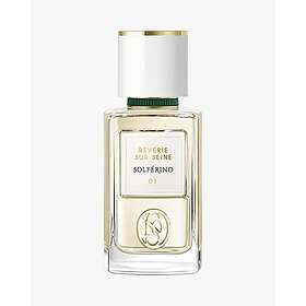 SOLFÉRINO Rêverie sur seine EdP 70ml
