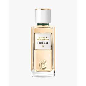 SOLFÉRINO Folies à Montmartre 125ml