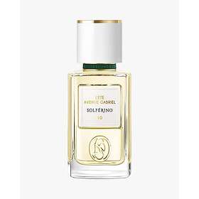 SOLFÉRINO L'été Avenue Gabriel 70ml