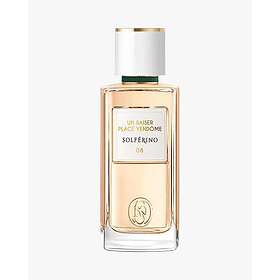 SOLFÉRINO Un Baiser Place Vendôme 125ml