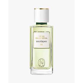SOLFÉRINO Thé au Palais Royal 03 125ml