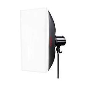 Godox SB-MS4060 Softbox Rectangulaire 40x60cm (Monture Universelle)