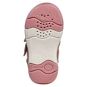Geox Zapito Bas (Jr)