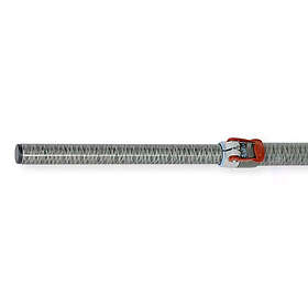 Isabella Markis Stång Mini CarbonX