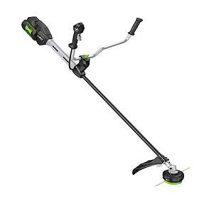 Ego BCX4500 Pro X (Utan Batteri)