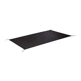 Jack Wolfskin Floorsaver Grand Illusion IV Phantom