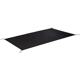Jack Wolfskin Floorsaver North Timer Phantom
