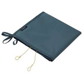 Mountain Hardwear Nimbus UL 2 Tapis de Sol