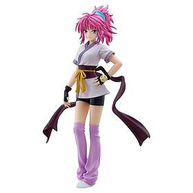 Good Smile Company Hunter x Hunter Machi 17cm