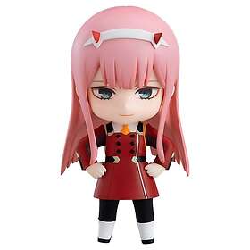 Good Smile Company Darling in the Franxx Zero Two 10cm