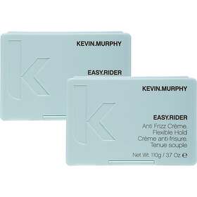 Kevin Murphy Easy Rider Anti Frizz Creme Fleksibel Hold 100g