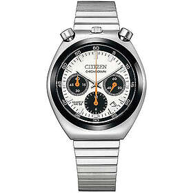 Citizen Bullhead AN3660-81A