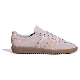 Adidas Originals Brmd (Women's)