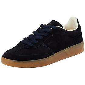 Boss Brenta Tenn Fullsd (Women's)