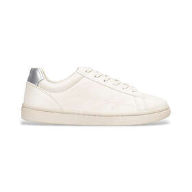 Boss Everlynn Tenn Mt (Women's)