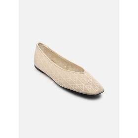 Calvin Klein Square Aop Mesh