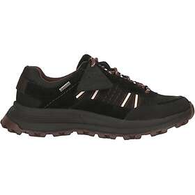 Clarks Atltrekshoegtx D (Dame)