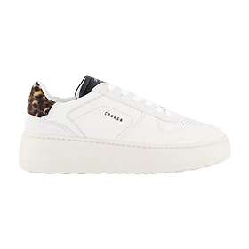 Copenhagen Studios Cph75 Hairy Leather Mix (Dame)