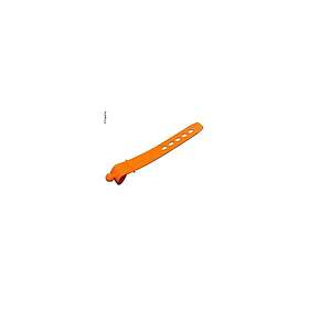 Peggy Peg Silikonremmar 4 pack