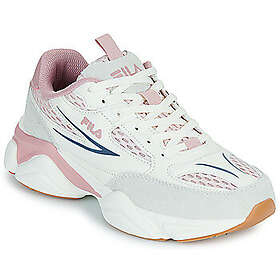Fila Recade (Dame)
