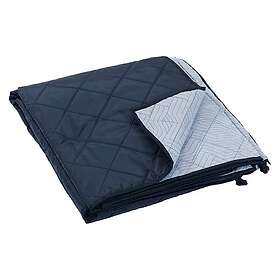 Outwell Armona Cozy Mat