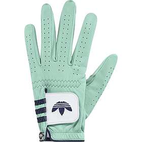 Adidas Ori Glove (Unisex)