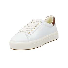 Gant Avino Lightweight (Dame)