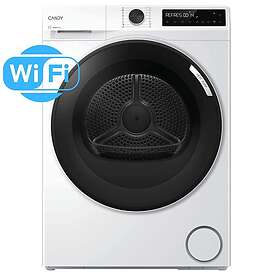 Candy ProDRY 500 9N2BX-S (Vit)