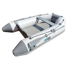 Arimar Soft Line 240 3 Places