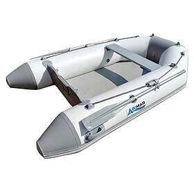 Arimar Soft Line 270 3 Places