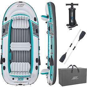 Bestway Hydro-Force Adventure Elite X5 65159