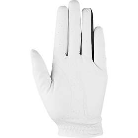 Callaway Weather Spann (Jr)