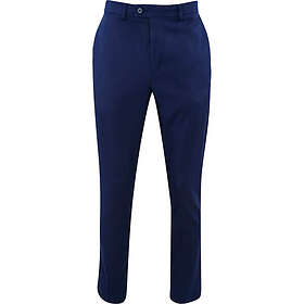 Callaway Stretch Byxor (Herr)