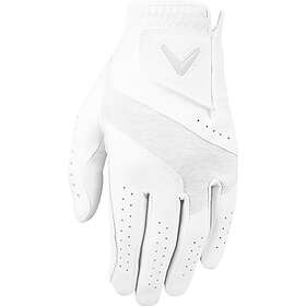 Callaway Fusion (Naisten)