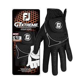 FootJoy GT Xtreme (Women's)