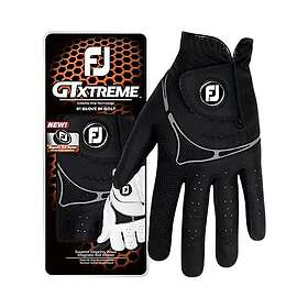 FootJoy GT Xtreme (Men's)
