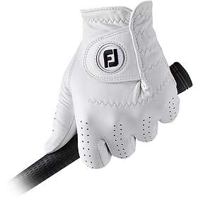 FootJoy CabrettaSof (Naisten)