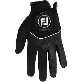 FootJoy AW RainGrip (Herre)