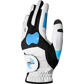 ME AND MY GOLF True Grip (Herre)