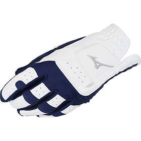 Mizuno Stretch (Naisten)
