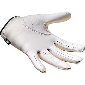 Beaver Sports Beaver Golf Kaikkosäärihanskat (Nainen)