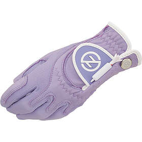 Zero Friction Elite Cabretta (Naisten)