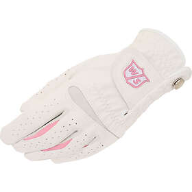 Wilson Pro Feel (Naisten)