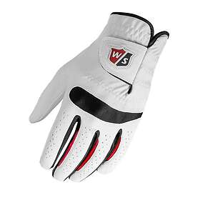 Wilson Pro Feel (Miesten)