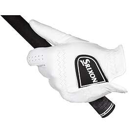 Srixon Premium Cabretta (Miesten)