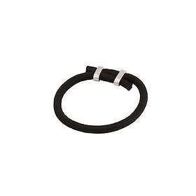 Outwell Elastic Ring 10-pack
