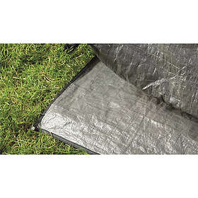 Outwell Flagstaff 5 Skyddsgolv