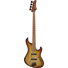 Ibanez MDM1300-NAB