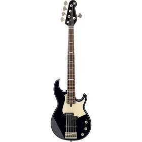 Yamaha BBP35II MB
