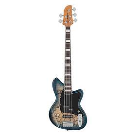Ibanez TMB405TA-CBS